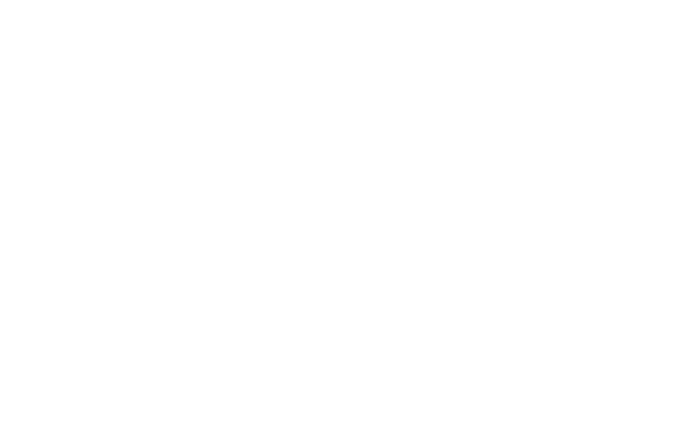 About HCT Group: Telecommunications Innovators