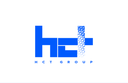 Prime Contractor and Technology Partner: How to Win Government AI Tenders in the UAE