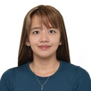 GCC Telecom Regulators Meet to Shape Future Connectivity