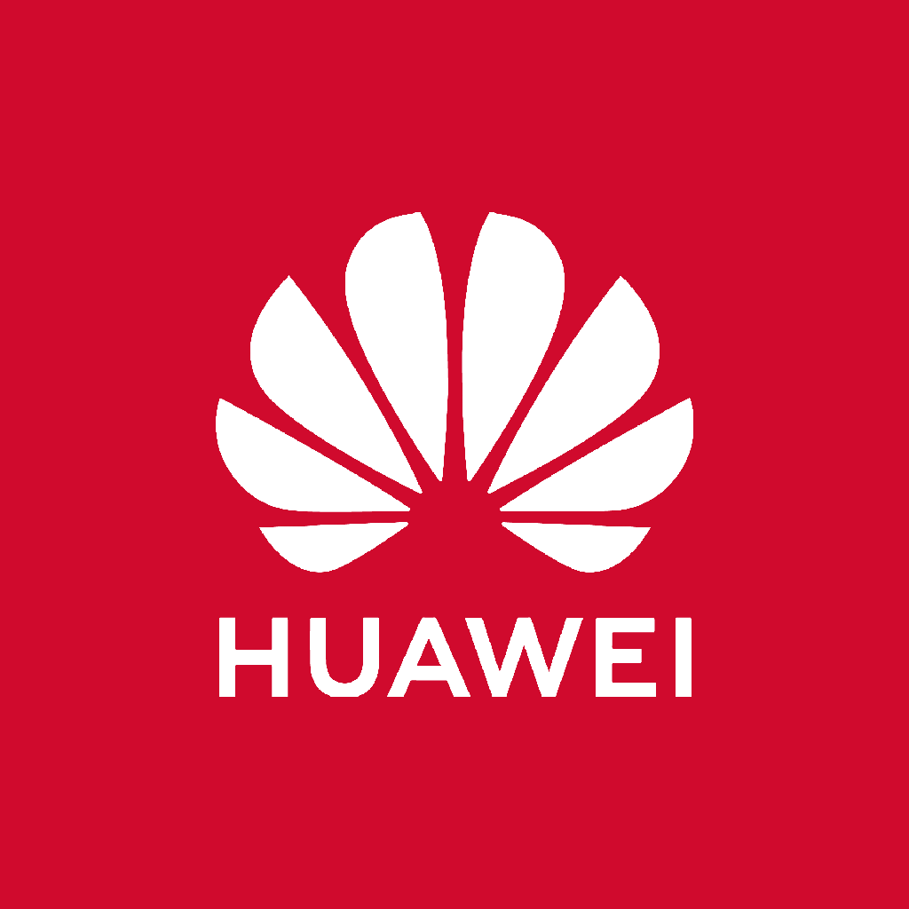 Huawei OptiXstar DWDM System