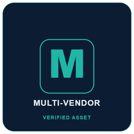 Software Licensing & Migration Service