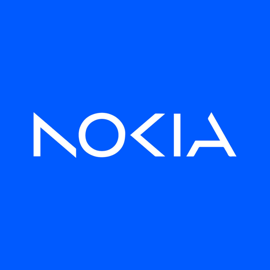 Nokia FBBA Fan Module