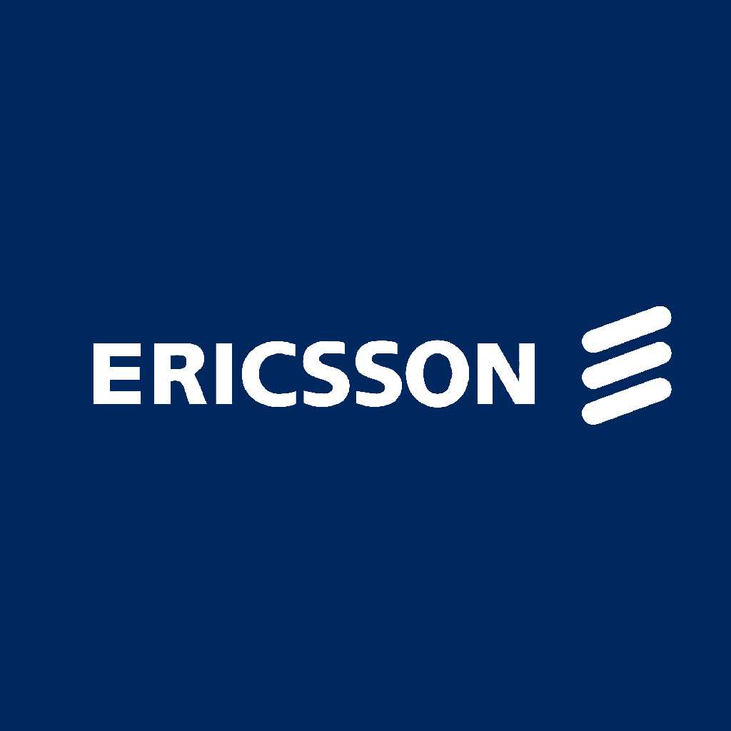 Ericsson RRUS 32 B78 Remote Radio